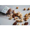 Nut Mix 2789 8595726809843