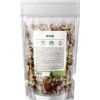 nut mix vizual