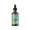 45099 4 brainmax liquid electrolytes 120 ml