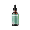45099 5 brainmax liquid electrolytes 120 ml