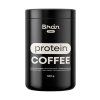 BrainMax Protein Coffee, протеиново кафе, 500гр