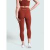Lauf Dresy Dama 4694 Edit kopie
