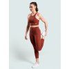 Lauf Dresy Dama 4711 Edit kopie