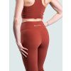 Lauf Dresy Dama 4698 Edit kopie