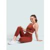 Lauf Dresy Dama 4704 Edit kopie