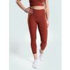 Lauf Dresy Dama 4686 Edit kopie