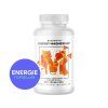 TOP ENERGY MAGNESIUM