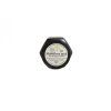 More Than Honey Manuka Blend мед, MGO 30+, 500 гр  *CZ-BIO-002 сертификат