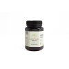 More Than Honey Manuka Blend мед, MGO 30+, 500 гр  *CZ-BIO-002 сертификат