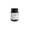 More Than Honey Manuka Blend мед, MGO 30+, 500 гр  *CZ-BIO-002 сертификат