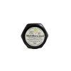 More Than Honey Manuka Blend мед, MGO 30+, 500 гр  *CZ-BIO-002 сертификат