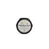 More Than Honey Med Multiflora 30+ MGO, опаковка от 250 г  *CZ-BIO-002 сертификат