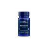 01668 melatonin 300 mcg 1 ezgif.com webp to jpg converter