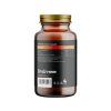 66435 vitamincquercetin