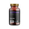 67197 39193 amber bottle mockup tif 10 44 31 887