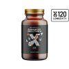 BrainMax Enhanced Urolithin A, 60 растителни капсули