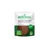 1391 activus brown lentils ezgif.com webp to jpg converter