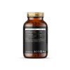 67812 3 melatonin slozeni