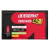Enervit Busta Isocarb c 2 1 Mild Lemon 2023