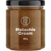 pistachio vizual