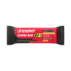 flowpack carbo bar brownie 135X130 2022