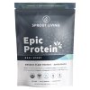 7584731000 1 ezgif.com webp to jpg converter