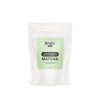 BrainMax Matcha Protein, 500 g