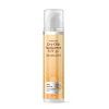 DRY OILS 100ml