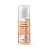 GENTLE50 50ml
