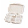 box 2