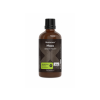 69970 brainmax maca tinktura
