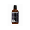 69982 brainmax milk tinkutra