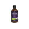 69982 1 brainmax ostropestr ec