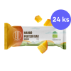 Brianmax mango bar 24 old