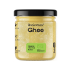 39234 brainmax ghee male 1