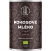 KOKOSOVE MLEKO 400 ml JPG ESHOP