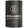 collagen kakao mct2