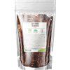 sun dried tomatoes