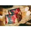 41469 1 brainmax pure christmas cookie vanocni cookie 60 g