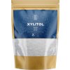Xylitol brainmax pure 1 kg JPG ESHOP