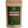 yerba mate afrodiziak jpg eshop