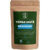 yerba mate brainic JPG eshop