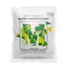 brainmax magnesium sleep vzorek