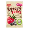 30135 amylon puding ryzovy malinovy bezlepkovy bio 40 g