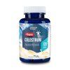 vyr 29 Capra Colostrum 800x800