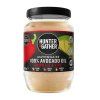Hunter Gather Core Plus Chipotle Lime 630g FOP NS