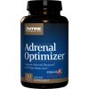 adrenal optimizer 120 tabs 1 g