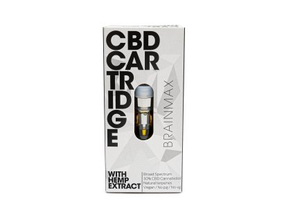 cbd napln vap produktovka