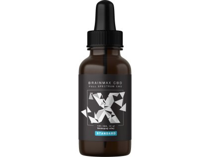 brainmax cbd standard jpg eshop