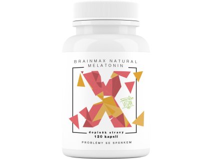 melatonin vizual jpg
